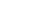 shapeimage_8_link_0